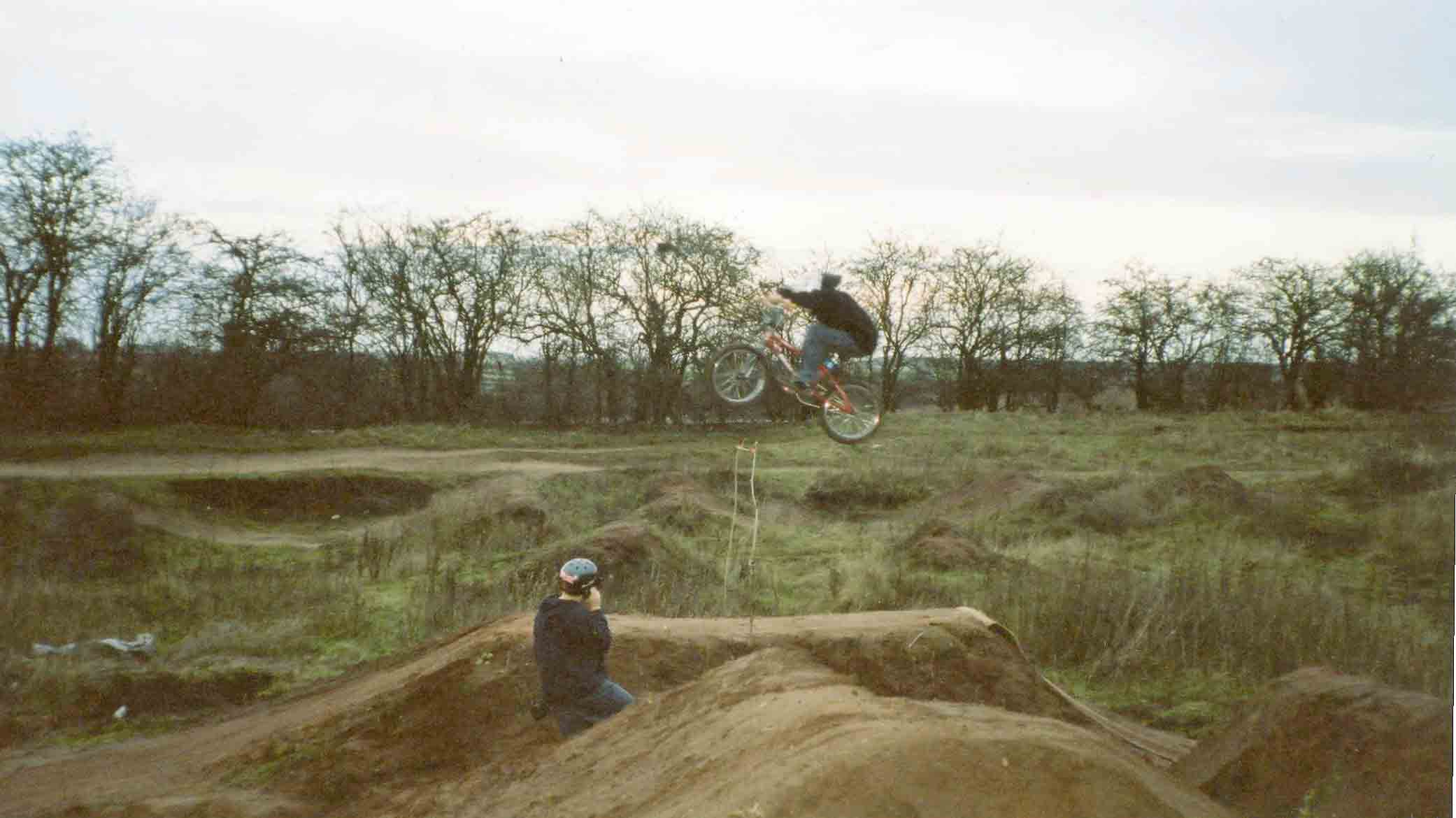 cozhighjump.jpg