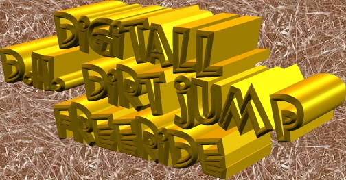 digitall.jpg