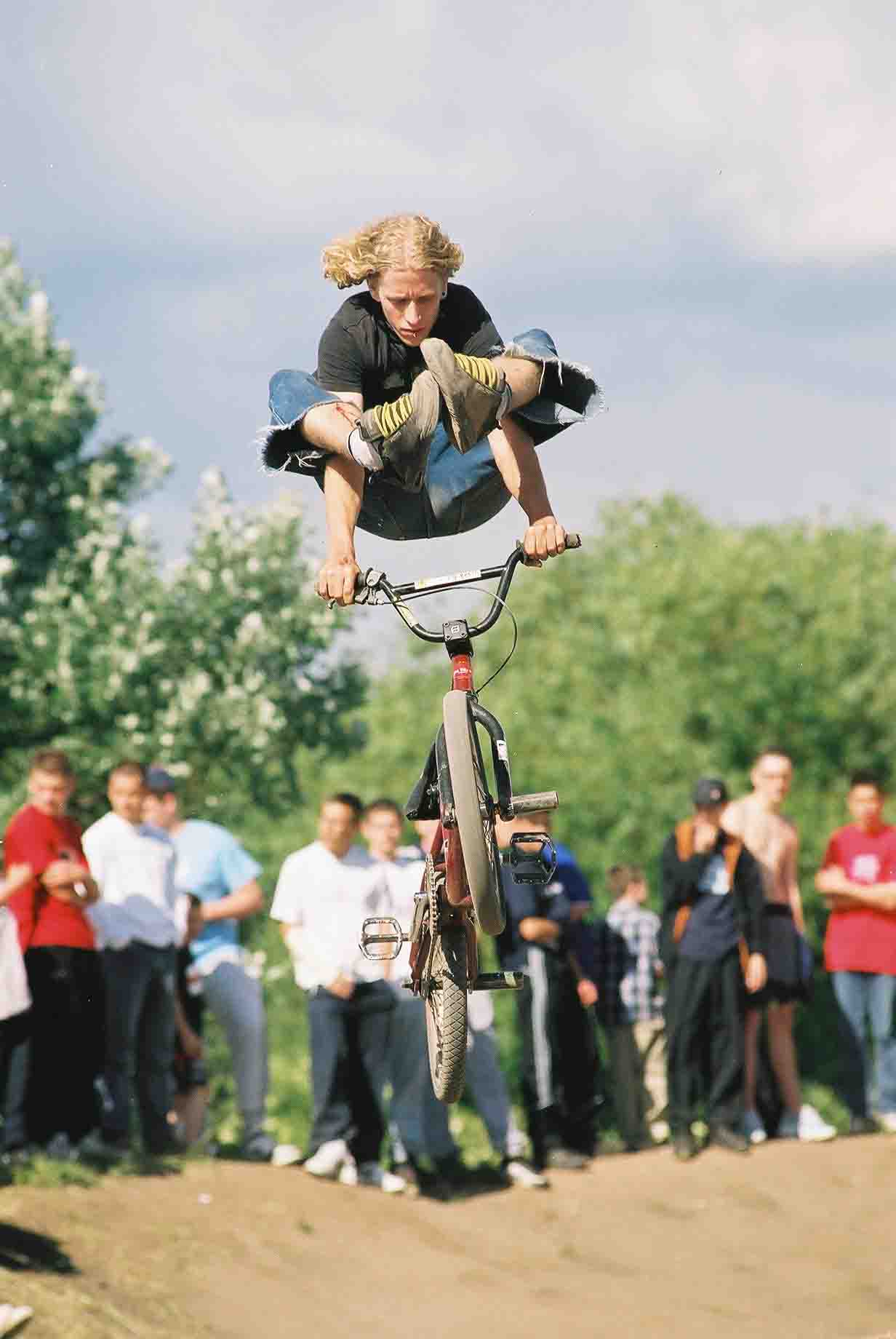 heelklcopy.jpg