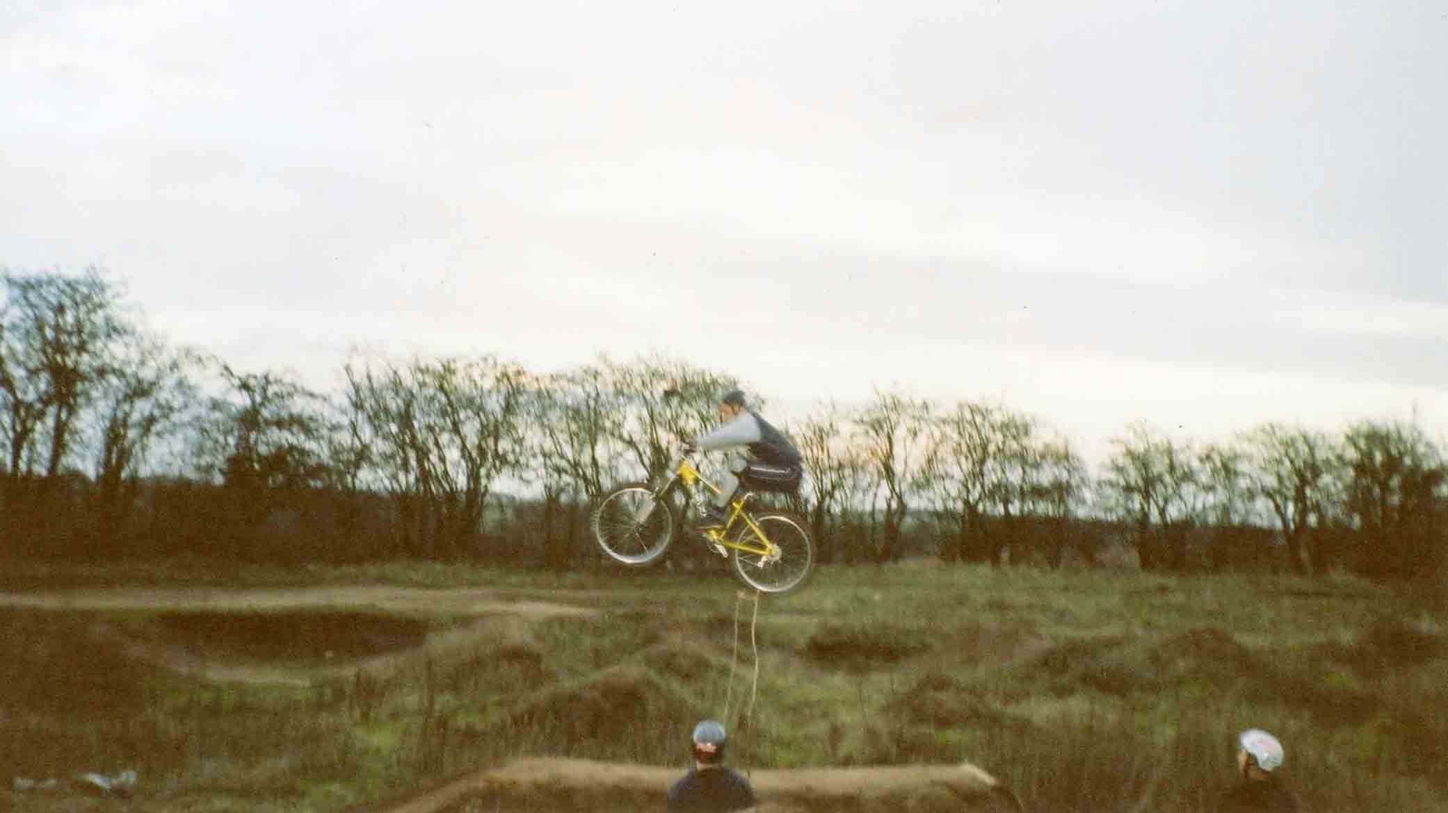 martbigair.jpg