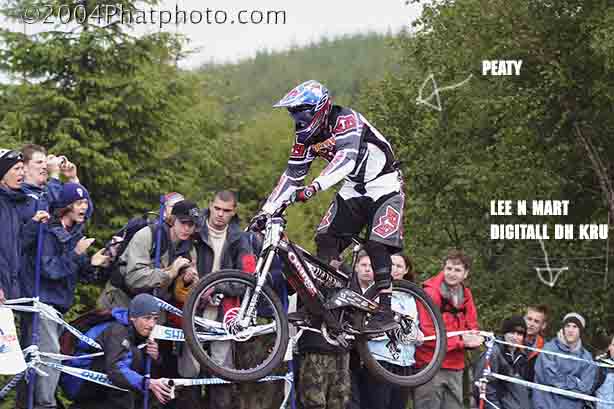 peaty1copy.jpg