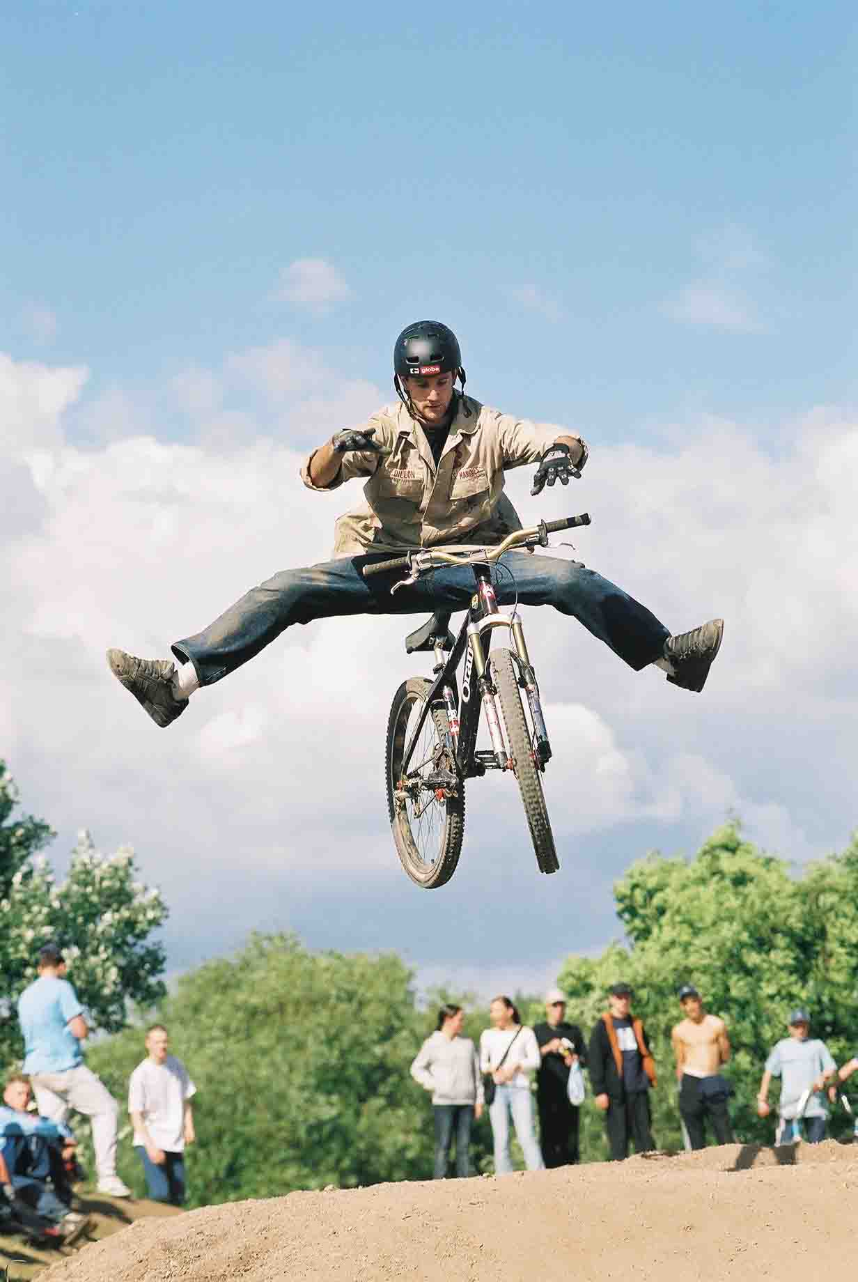 wilkon2copy.jpg